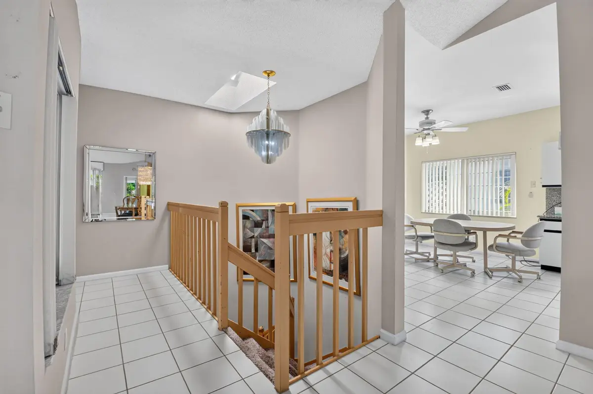 9-web-or-mls-DSC_4389 at 11611 BRIARWOOD Circle 3, Boynton Beach