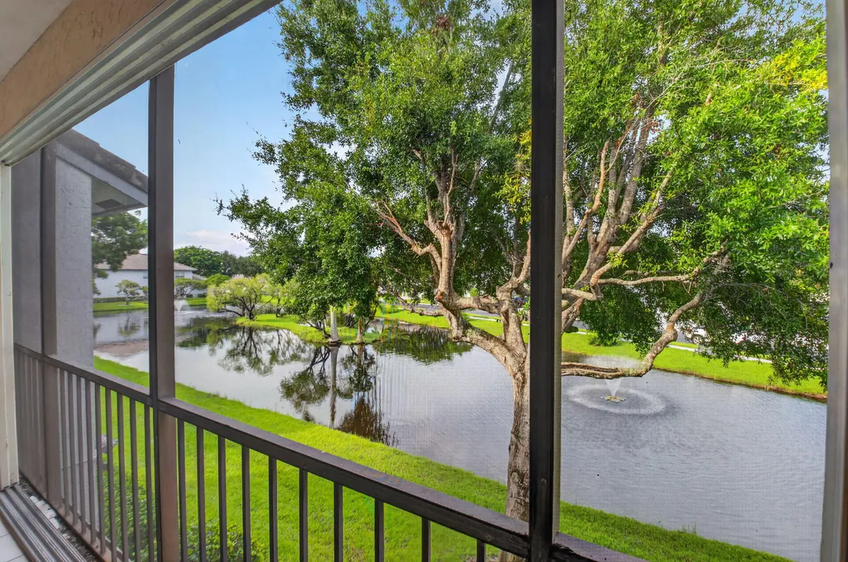 45-web-or-mls-DSC_4564 at 11611 BRIARWOOD Circle 3, Boynton Beach