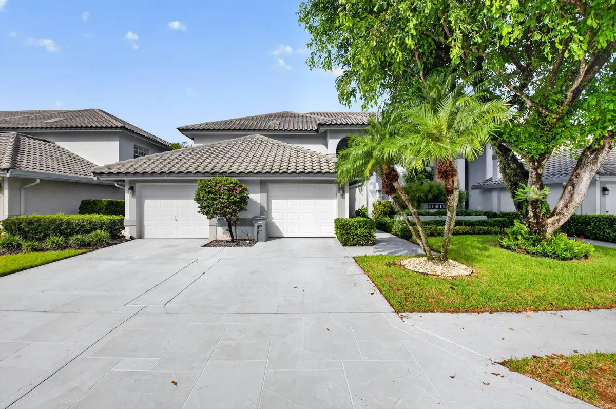 50-web-or-mls-DSC_4598 at 11611 BRIARWOOD Circle 3, Boynton Beach