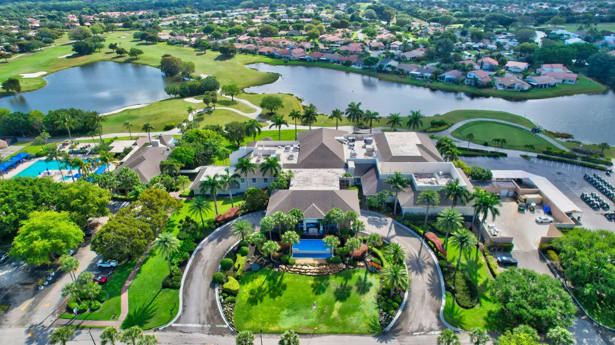 67-web-or-mls-DJI_0780_1_2_3_4 at 11611 BRIARWOOD Circle 3, Boynton Beach