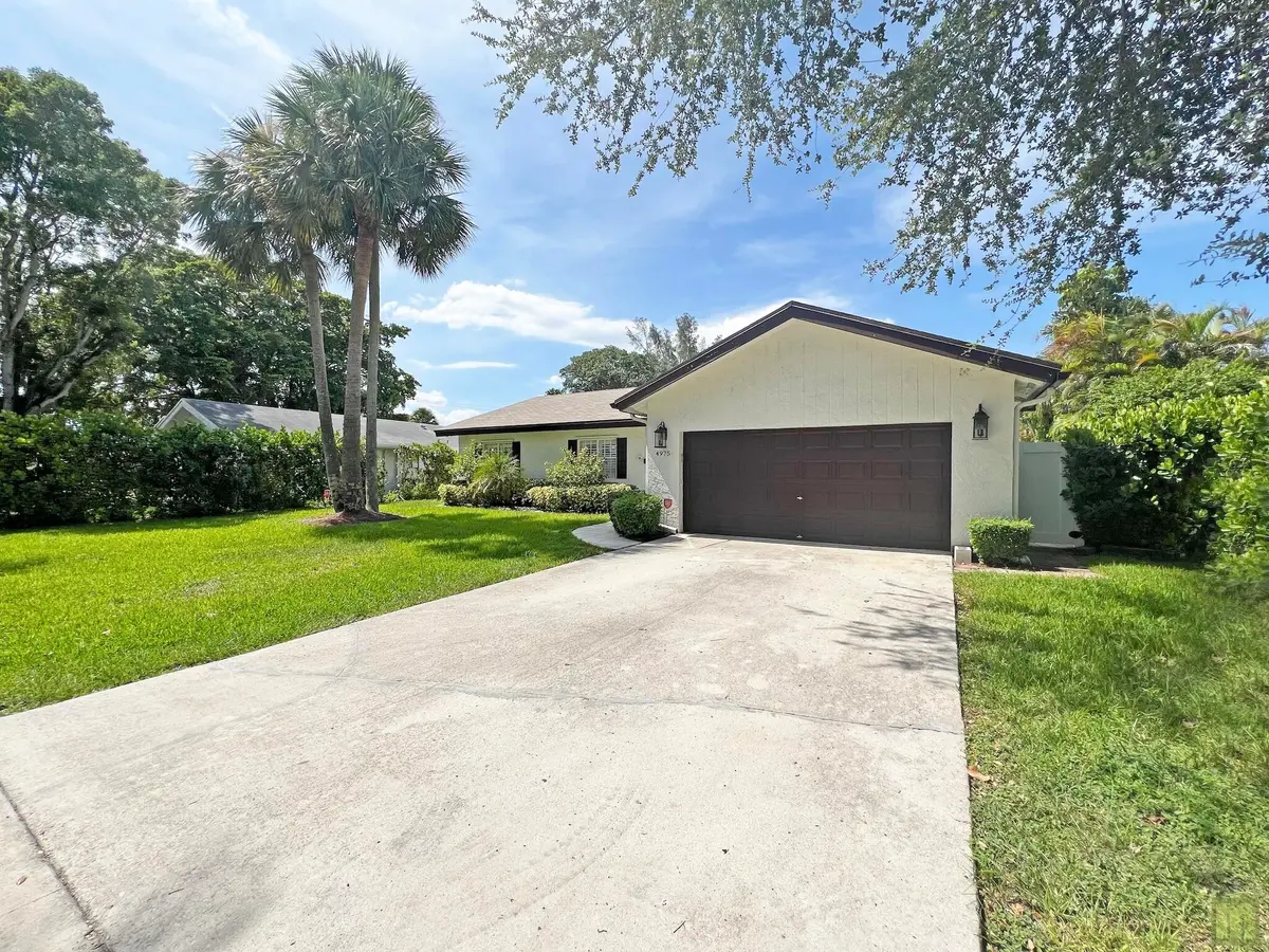 02 front right at 4975 NW 6TH Street, Coconut Creek