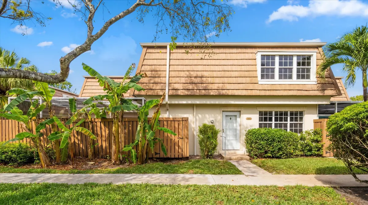 02-4348 Hazel Ave unit b at 4348 Hazel Avenue B, Palm Beach Gardens