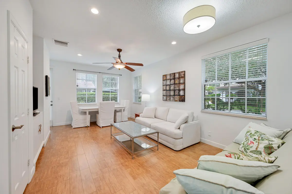 3_002 at 654 CASTLE Drive, Palm Beach Gardens