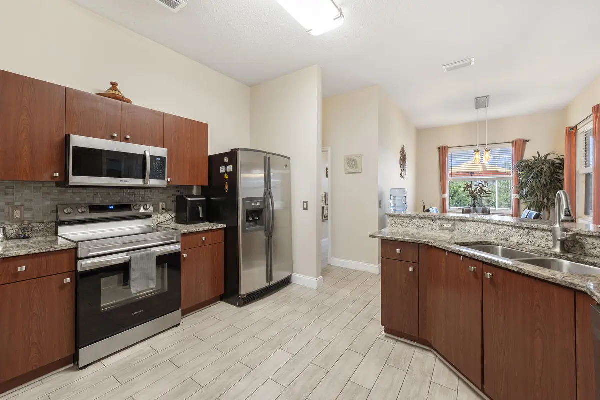 103 NW Aileen Street, Port St. Lucie, FL – photo 8