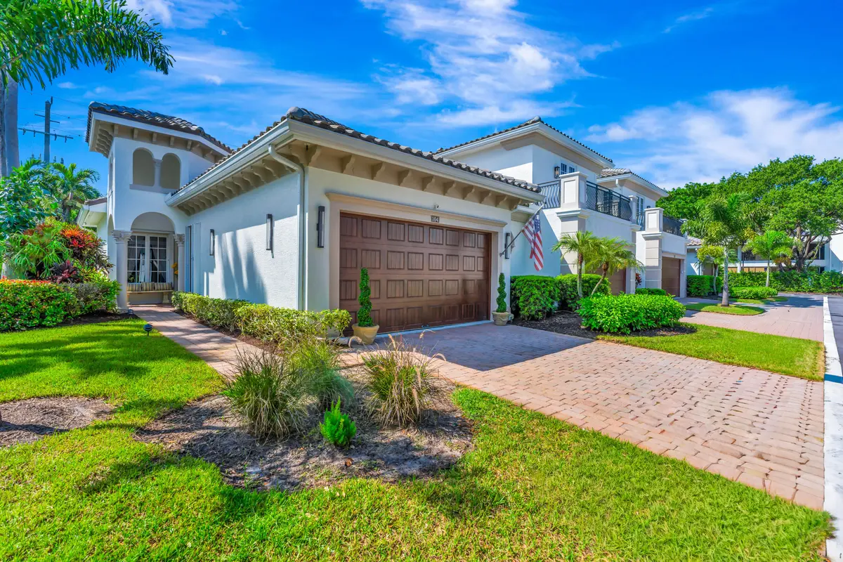 _MLP1576 at 104 Renaissance Drive, North Palm Beach