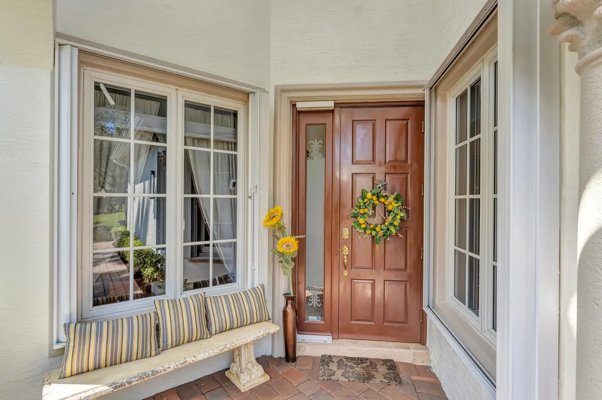 _MLP1585 at 104 Renaissance Drive, North Palm Beach