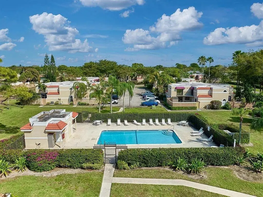 1362ba6d2b346ac83ec12b82a8dc6a57-uncropp at 4145 VILLAGE Drive A, Delray Beach
