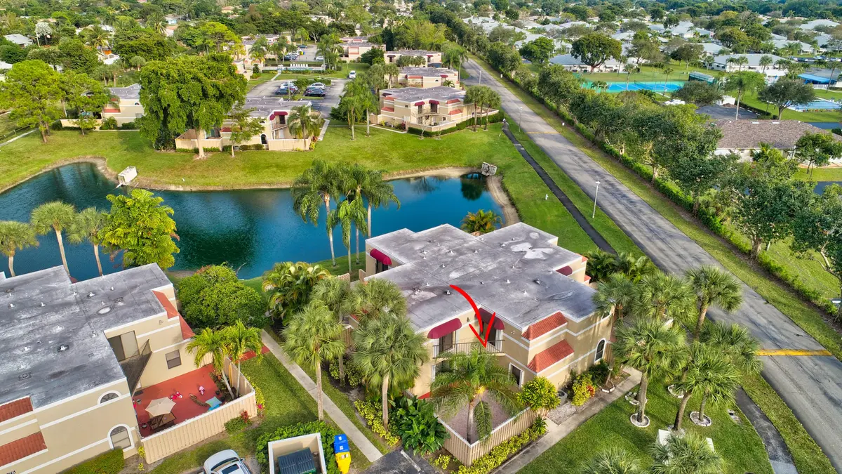 20200206171548897889000000-o at 4145 VILLAGE Drive A, Delray Beach
