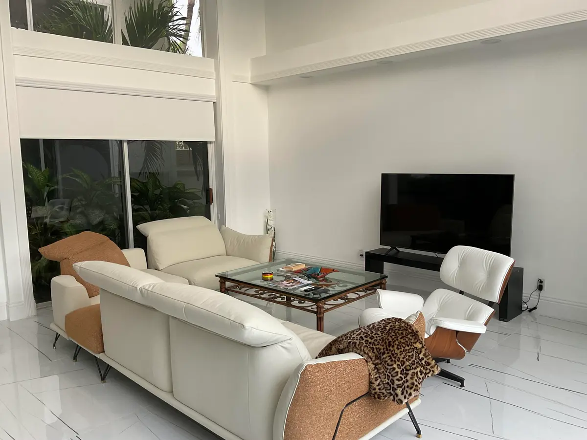 IMG_0694 at 7111 Dubonnet Drive, Boca Raton