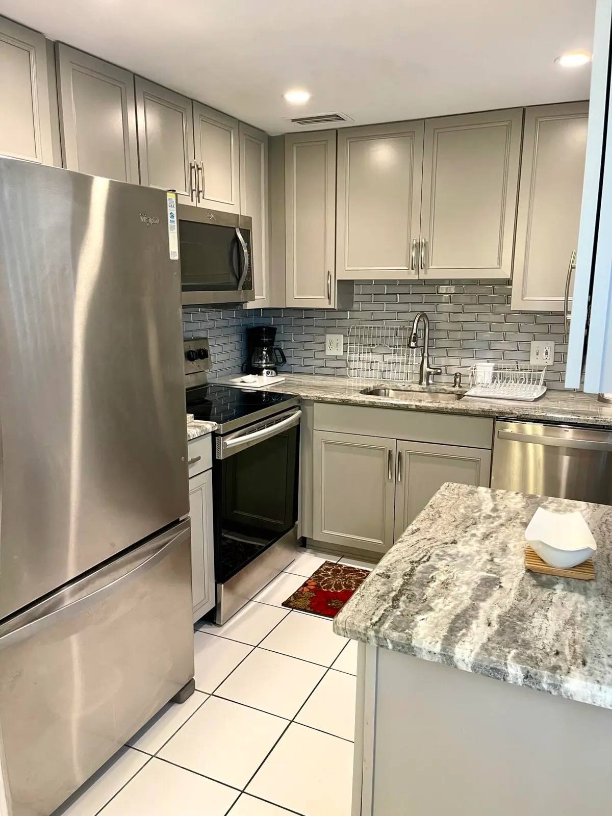IMG_4245 at 104 KENT G 104, West Palm Beach