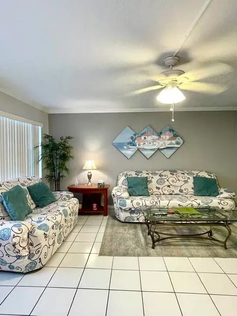 IMG_4250 at 104 KENT G 104, West Palm Beach