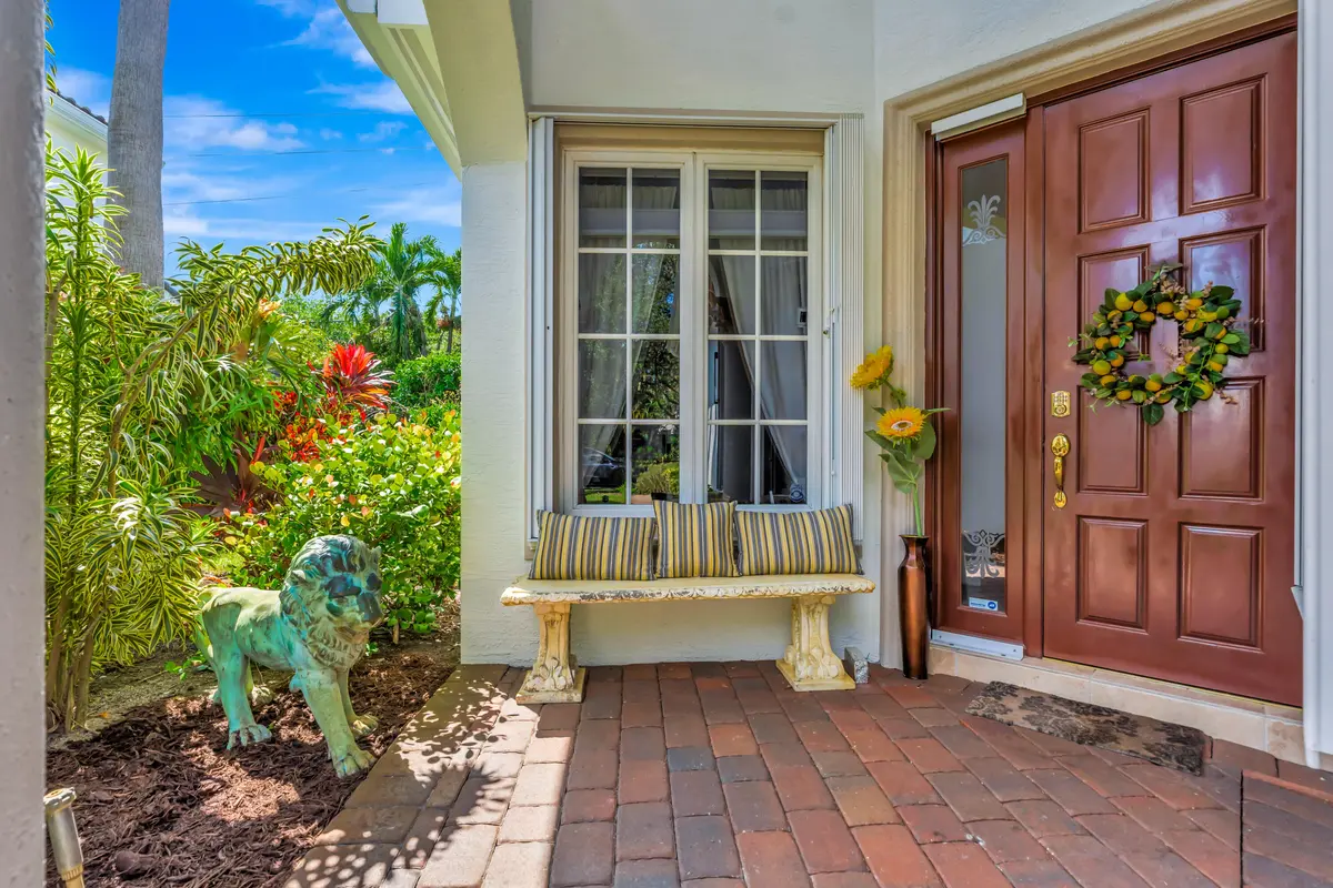 _MLP1881 at 104 Renaissance Drive, North Palm Beach