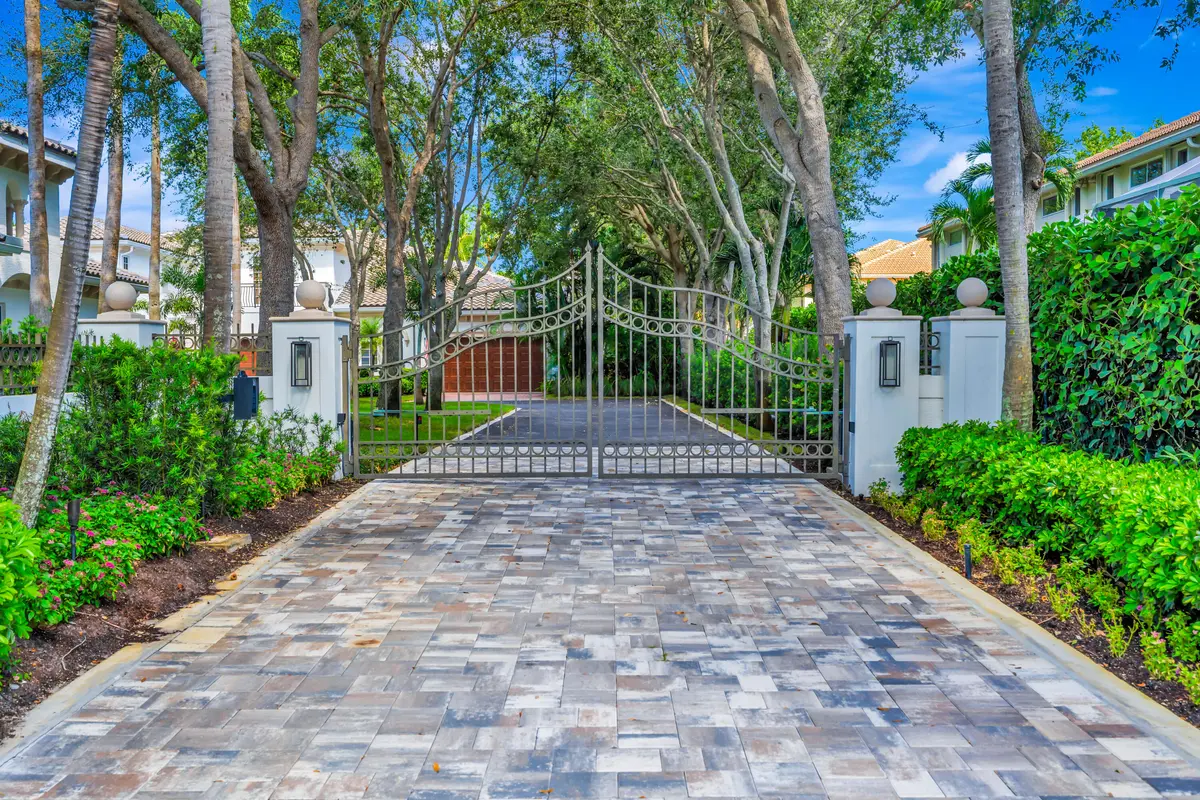 _MLP1891 at 104 Renaissance Drive, North Palm Beach