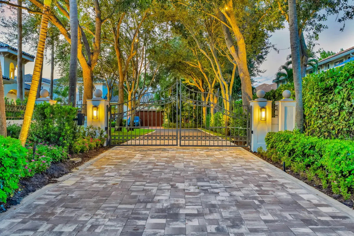 _MLP1902 at 104 Renaissance Drive, North Palm Beach