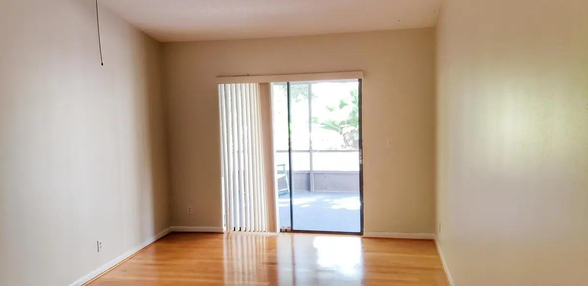 bedroom at 7 Whitehall Way, Boynton Beach