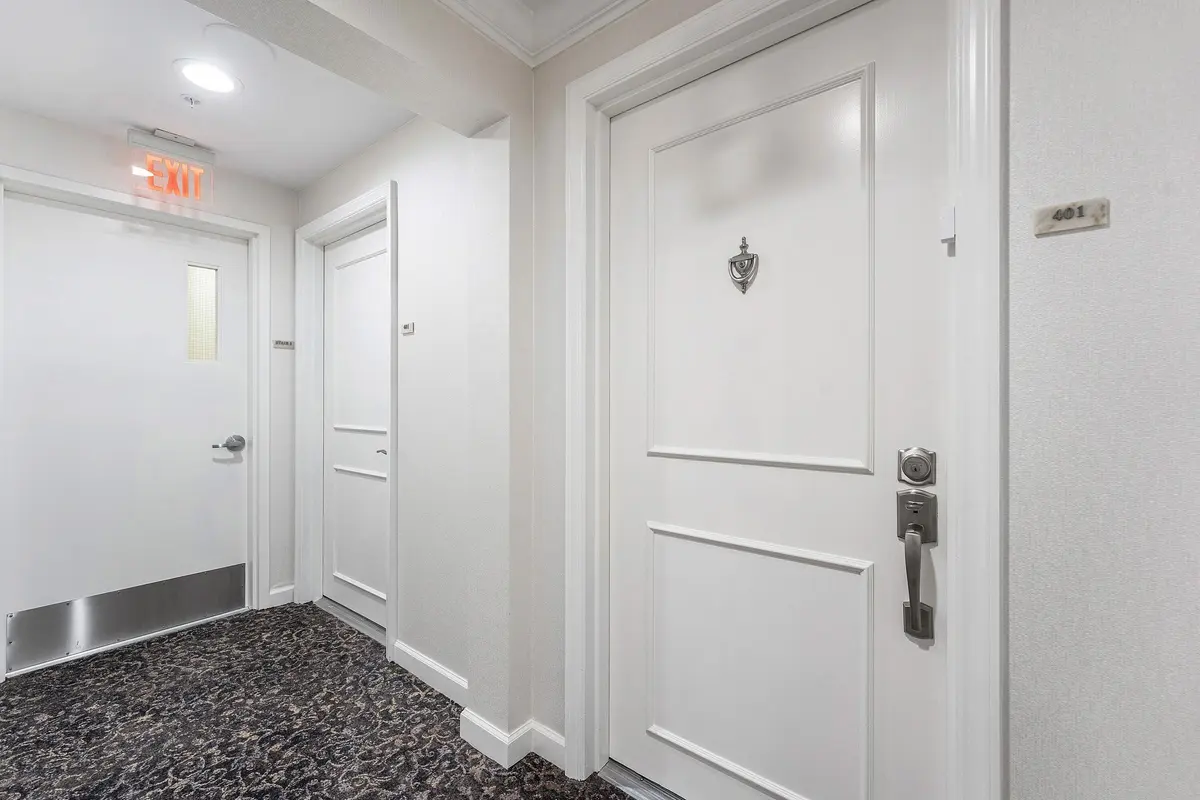 001-411NorthNewRiverDriveEast-FortLauder at 411 N New River Drive 401, Fort Lauderdale