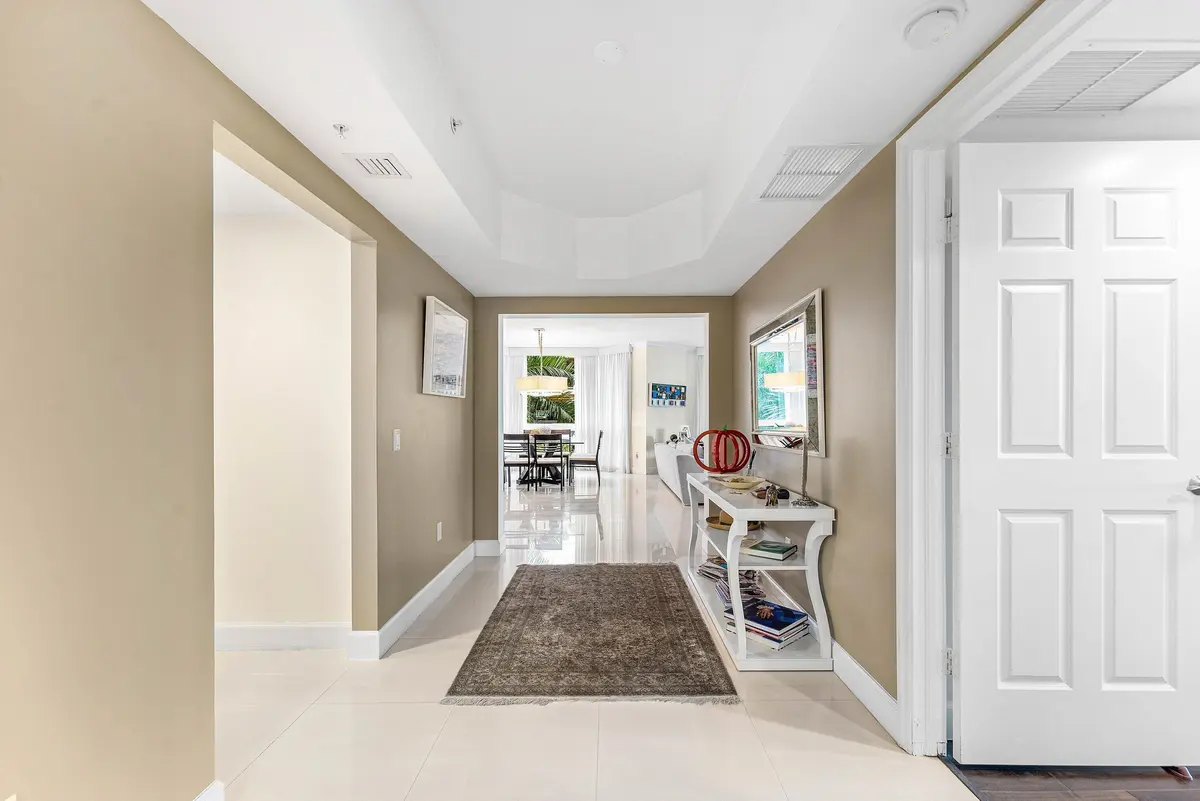 003-411NorthNewRiverDriveEast-FortLauder at 411 N New River Drive 401, Fort Lauderdale