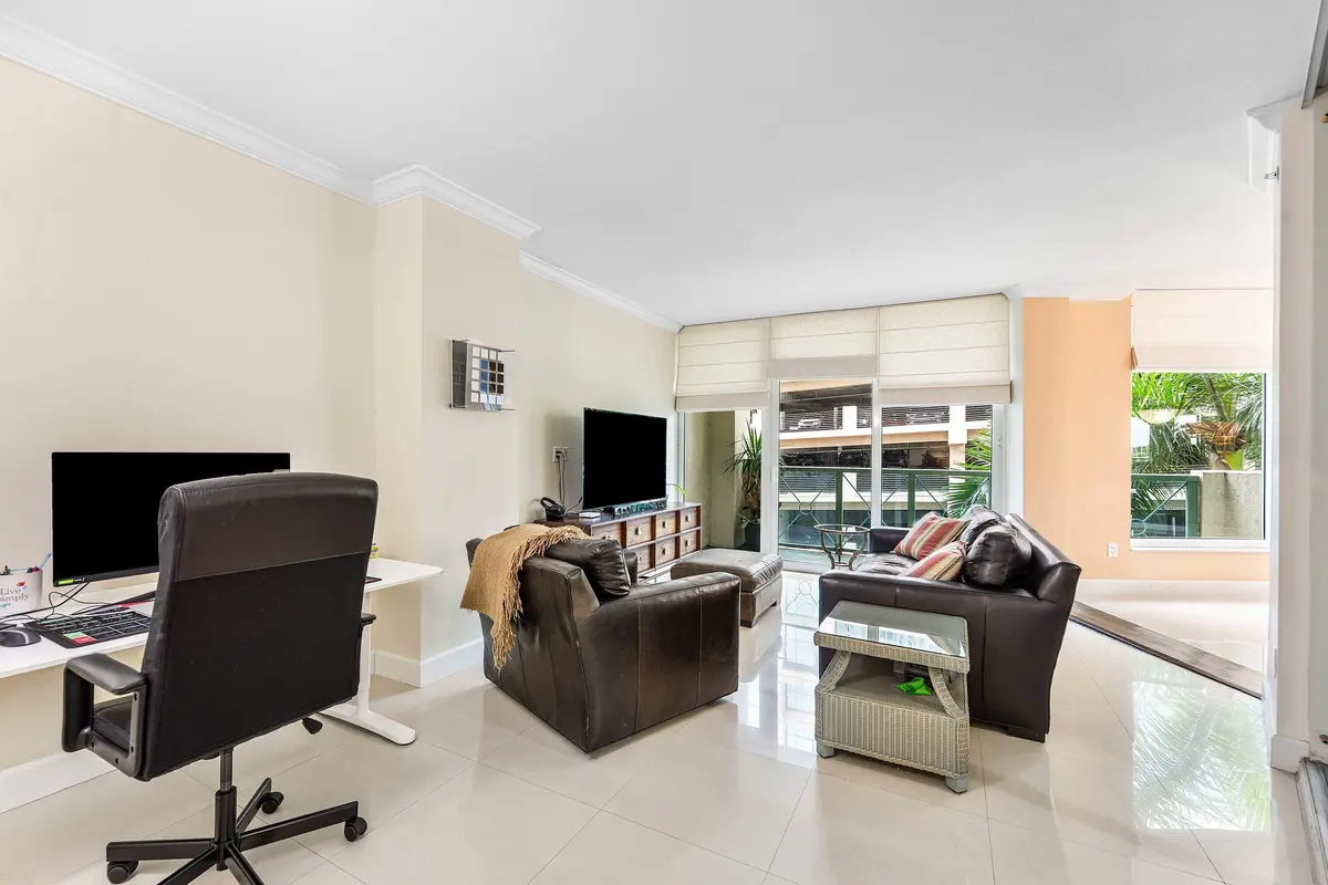 005-411NorthNewRiverDriveEast-FortLauder at 411 N New River Drive 401, Fort Lauderdale