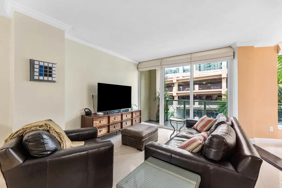 006-411NorthNewRiverDriveEast-FortLauder at 411 N New River Drive 401, Fort Lauderdale