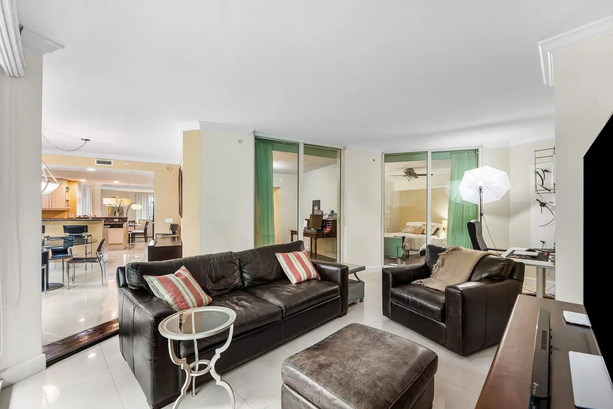 008-411NorthNewRiverDriveEast-FortLauder at 411 N New River Drive 401, Fort Lauderdale