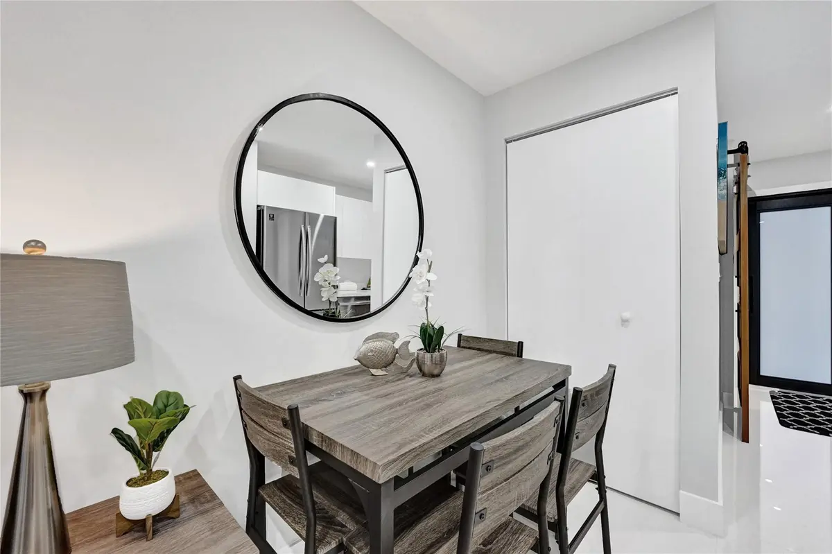 Photo 4 at 4536 POINCIANA Street 2, Lauderdale-By-The-Sea