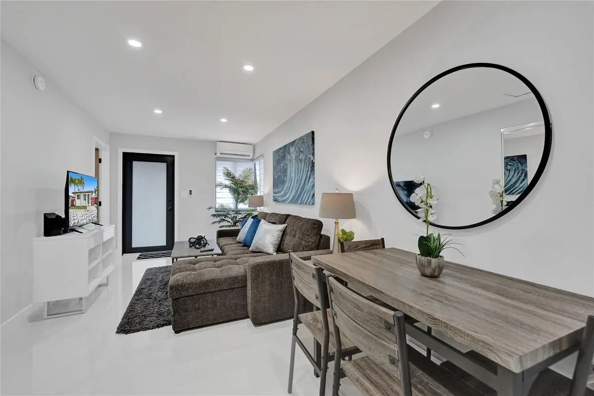 Photo 6 at 4536 POINCIANA Street 2, Lauderdale-By-The-Sea