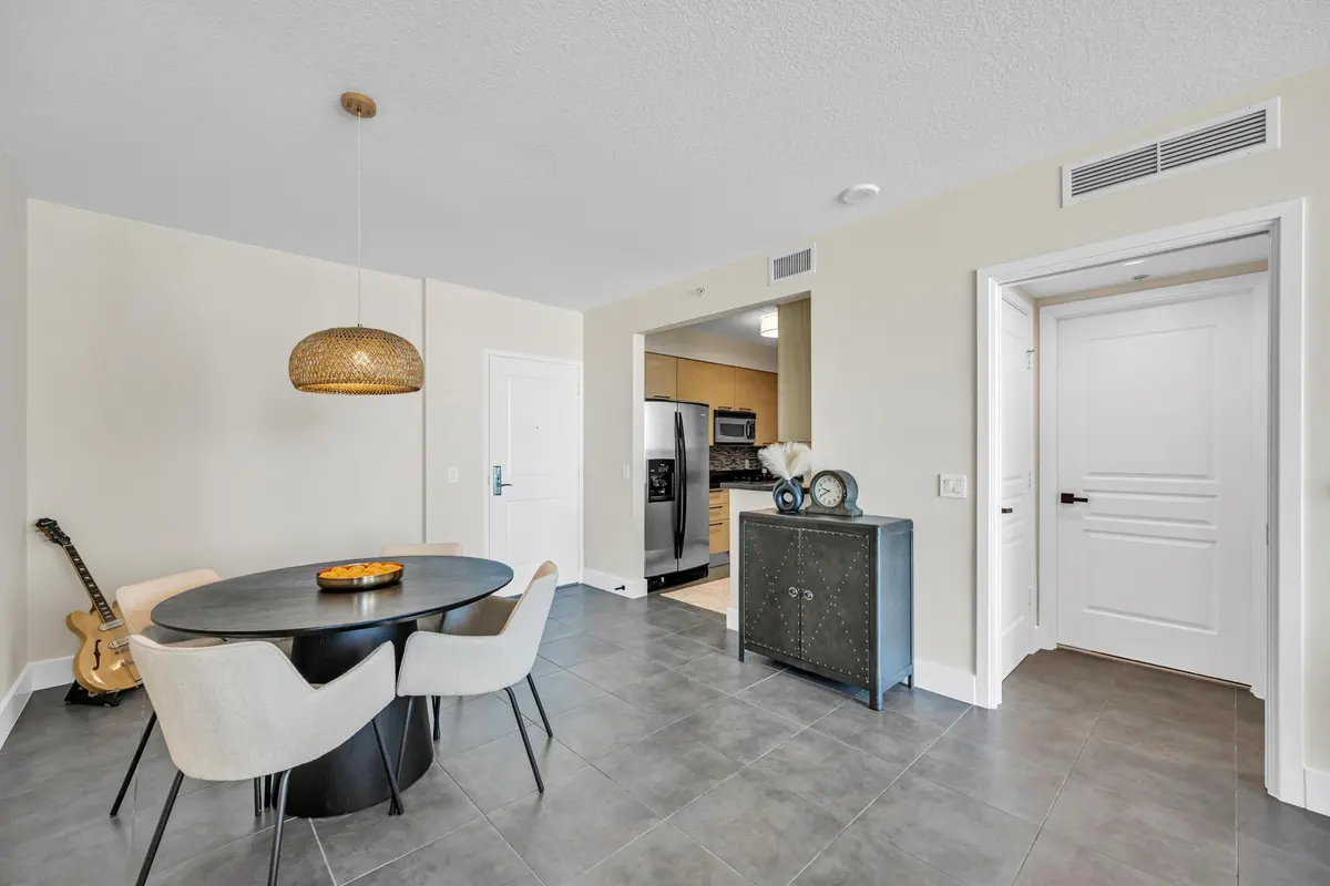 350 SE 2ND ST #1980-17 at 350 SE 2nd Street 1980, Fort Lauderdale
