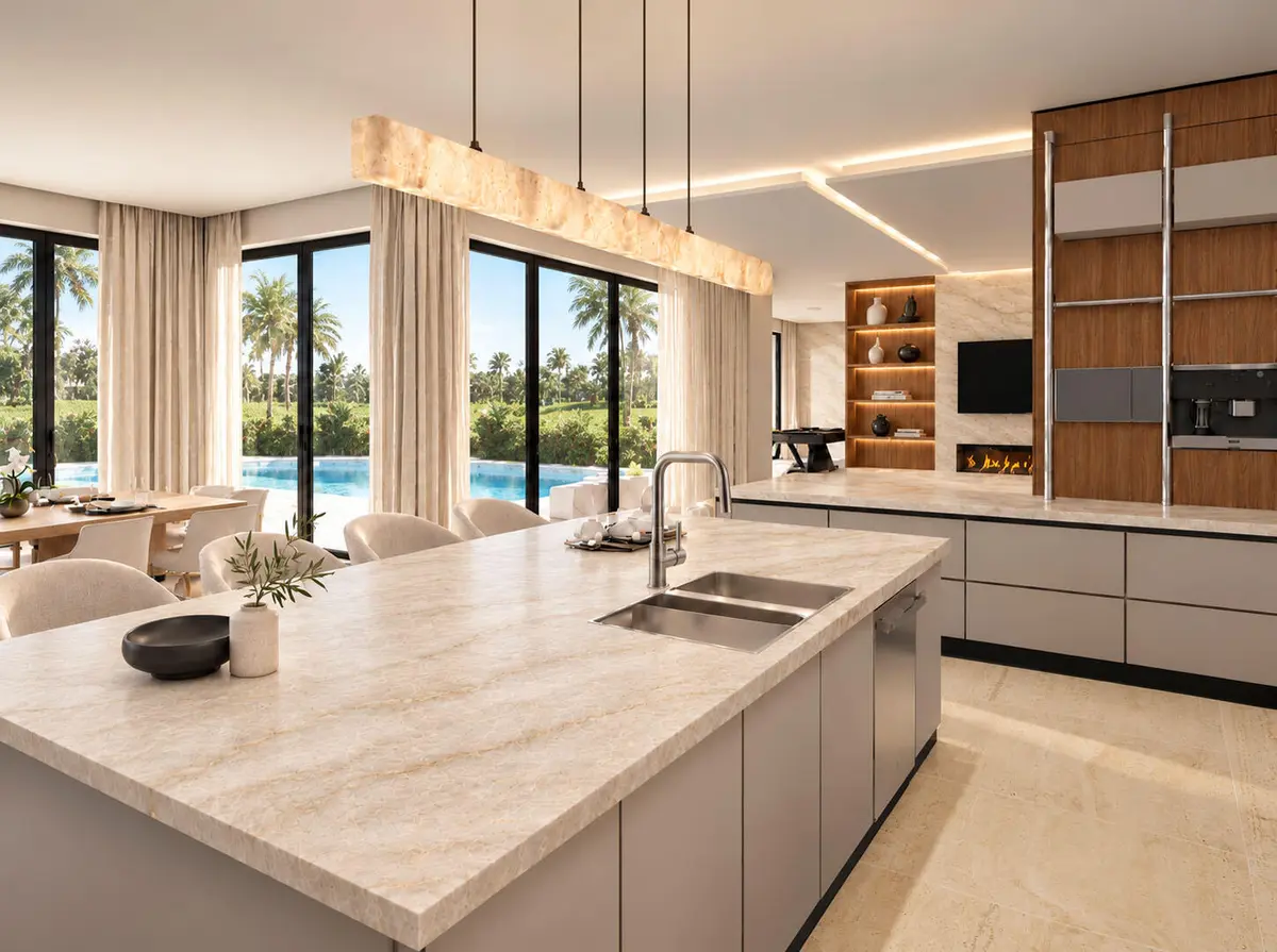 257_Royal_Palm_Way_Render_05 at 257 Royal Palm Way, Boca Raton