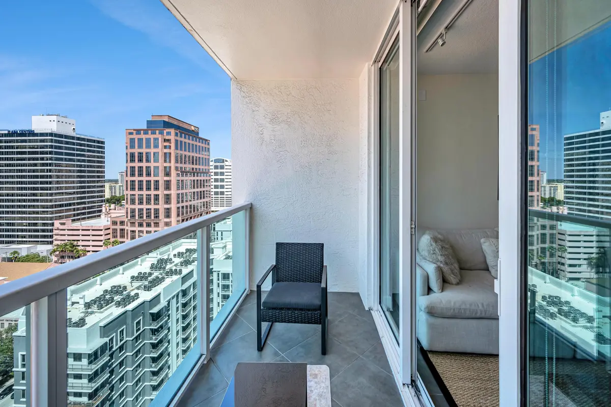 350 SE 2ND ST #1980-11 at 350 SE 2nd Street 1980, Fort Lauderdale