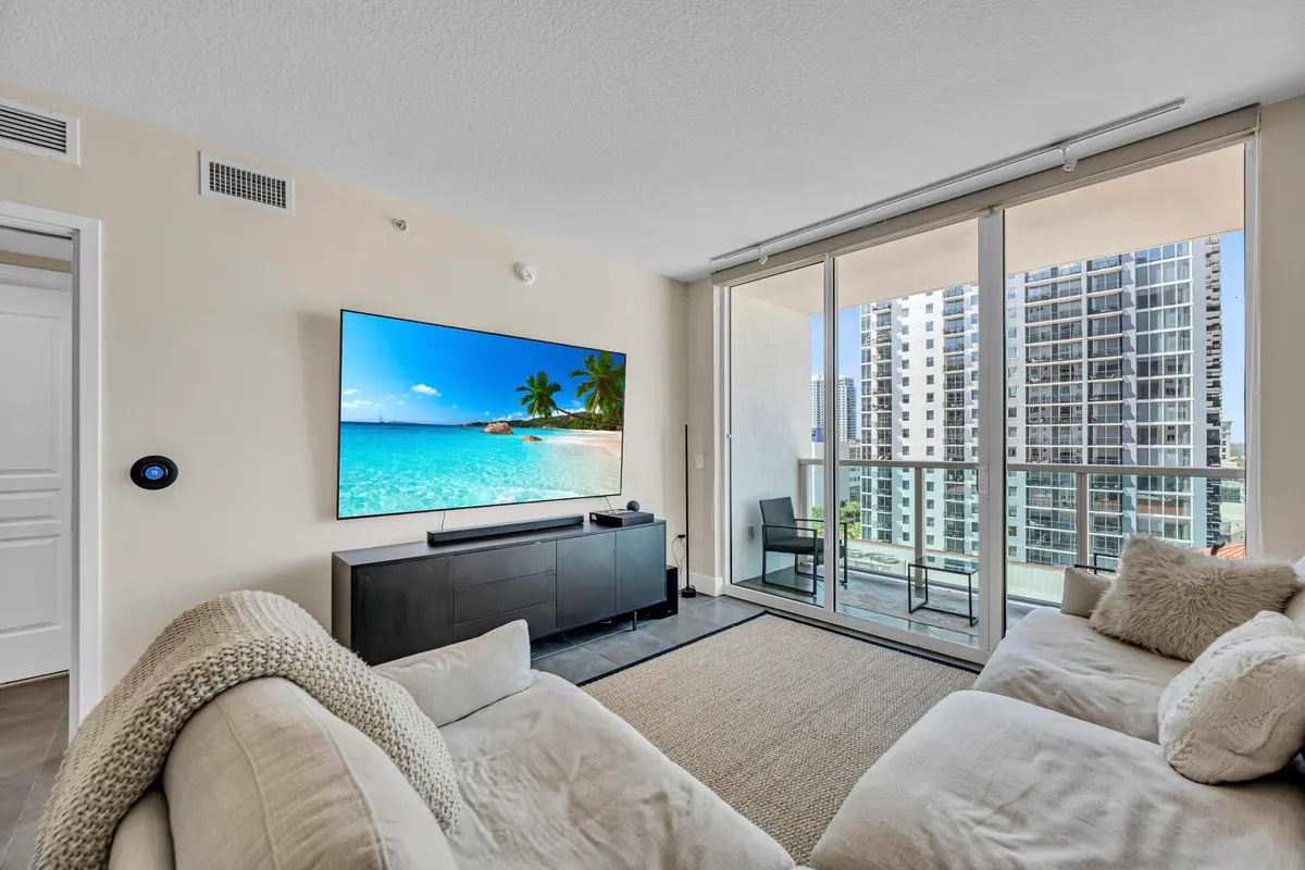 350 SE 2ND ST #1980-7 at 350 SE 2nd Street 1980, Fort Lauderdale