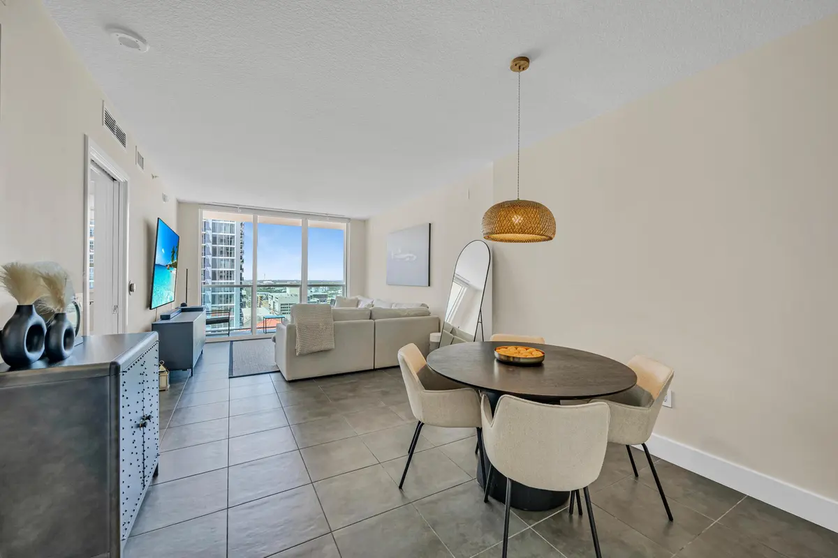 350 SE 2ND ST #1980-5 at 350 SE 2nd Street 1980, Fort Lauderdale