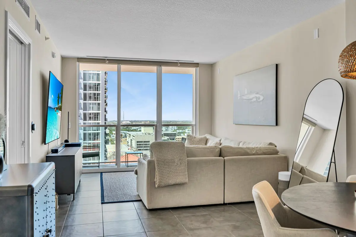 350 SE 2ND ST #1980-4 at 350 SE 2nd Street 1980, Fort Lauderdale