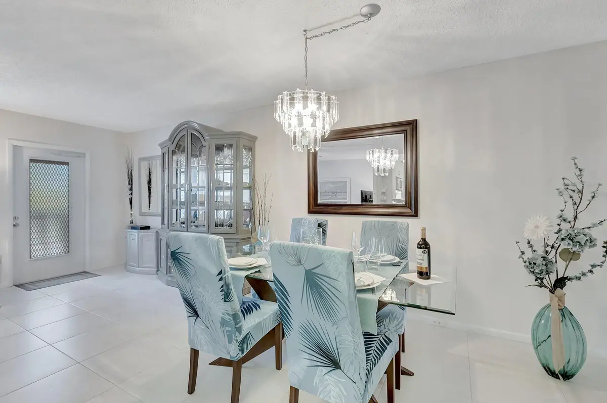 2051 Cambridge C at 2051 Cambridge C, Deerfield Beach