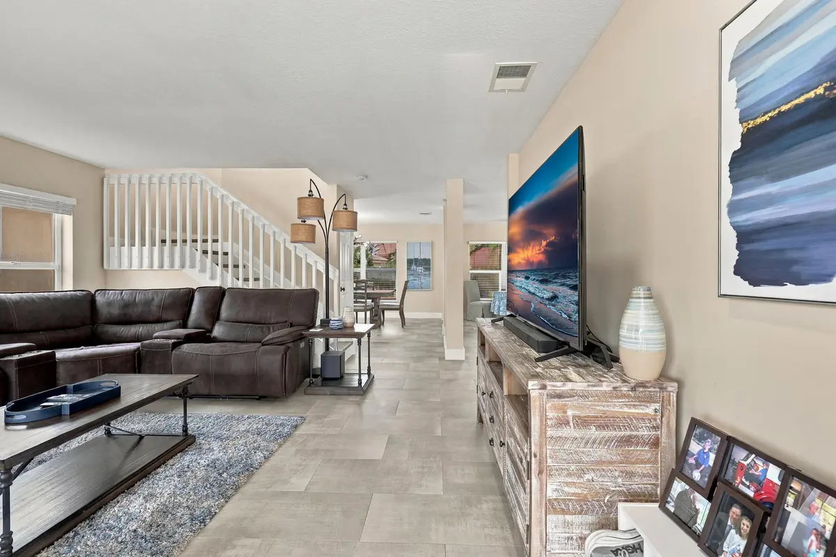 Formal Living Room at 1434 Artimino Lane, Boynton Beach
