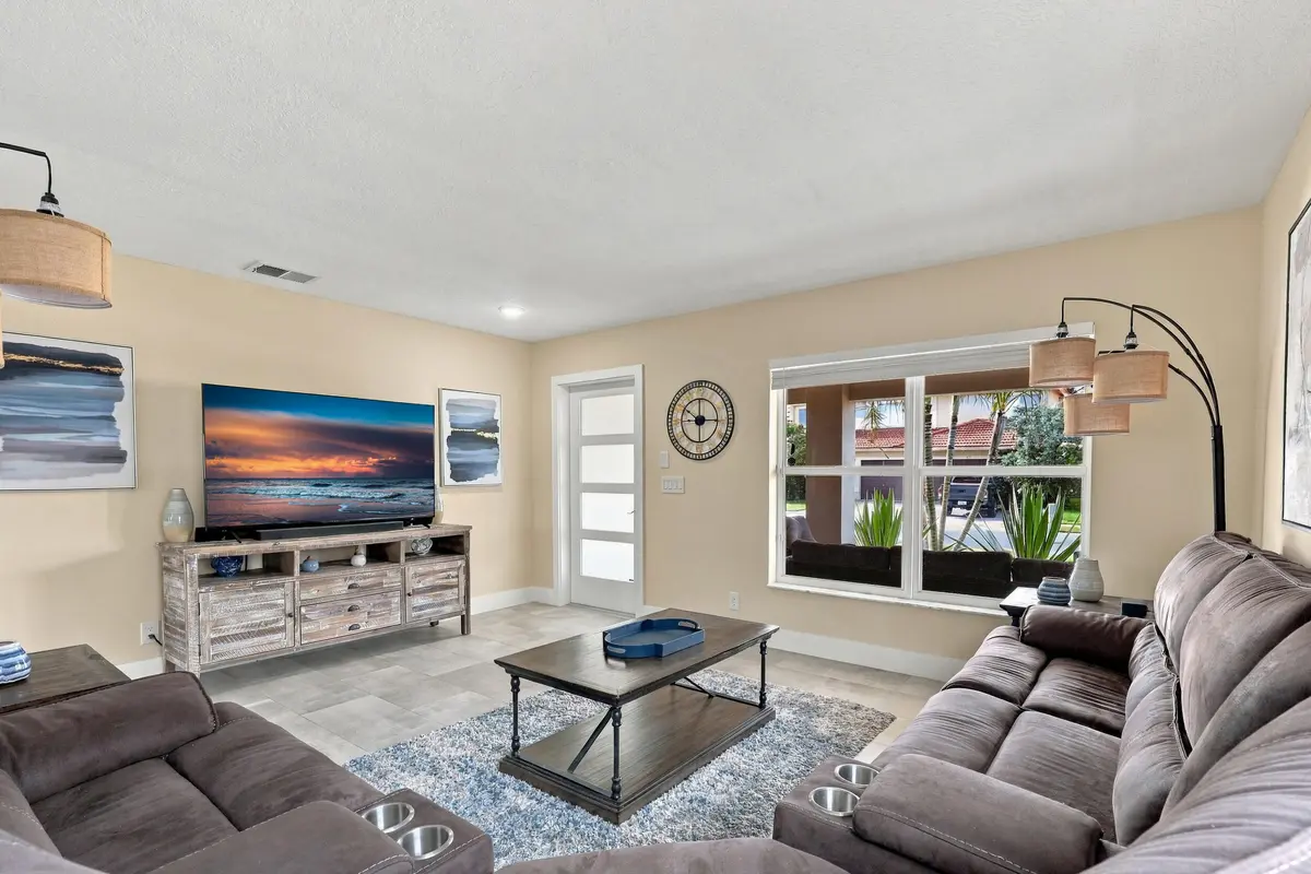 Formal Living Room at 1434 Artimino Lane, Boynton Beach