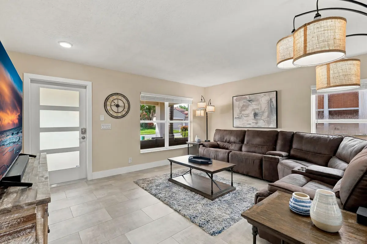 Formal Living Room at 1434 Artimino Lane, Boynton Beach
