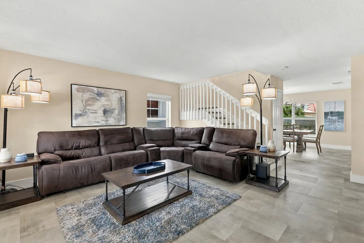 Formal Living Room at 1434 Artimino Lane, Boynton Beach