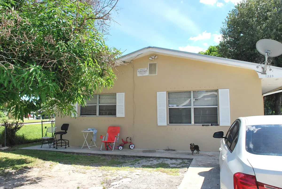 DSC_0030 at 1223 MCCRAY Court, Fort Pierce