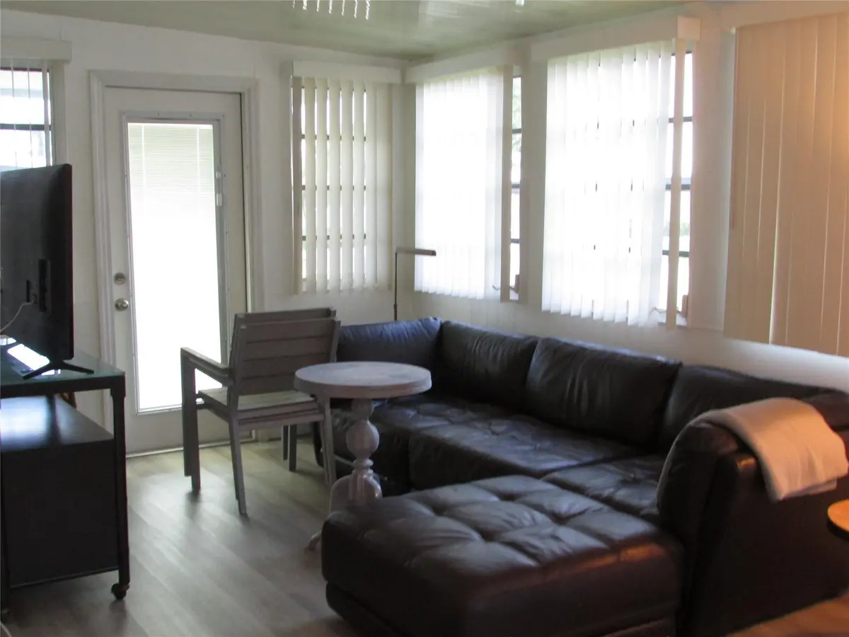 Photo 4 at 5249 NW 4TH Terrace, Deerfield Beach