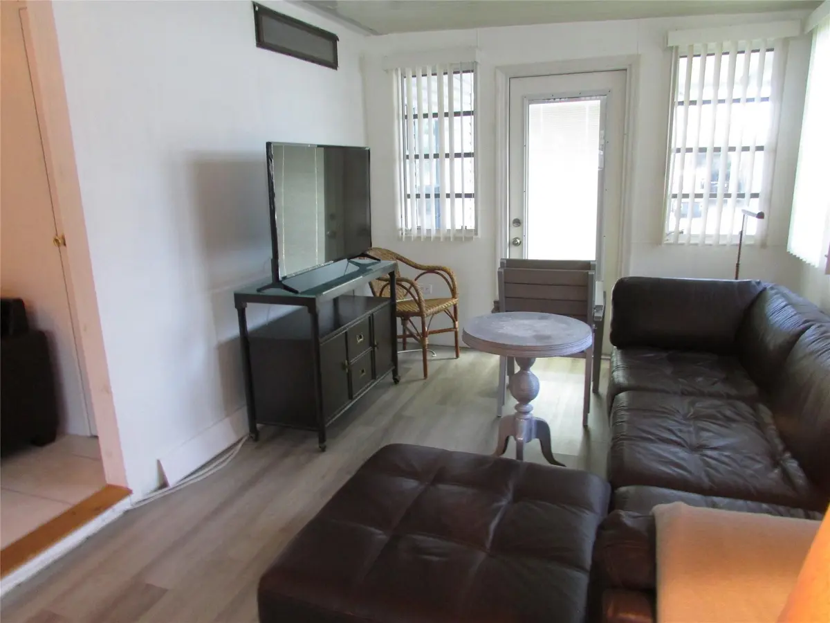 Photo 7 at 5249 NW 4TH Terrace, Deerfield Beach