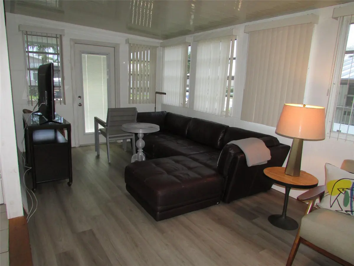 Photo 8 at 5249 NW 4TH Terrace, Deerfield Beach