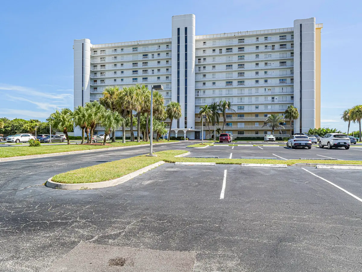 3200 N HIGHWAY A1A 1004, Hutchinson Island, FL – photo 2