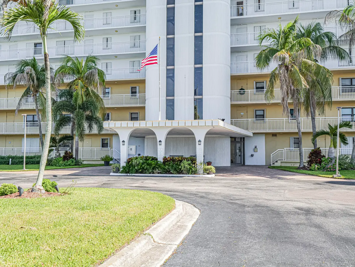 3200 N HIGHWAY A1A 1004, Hutchinson Island, FL – photo 3