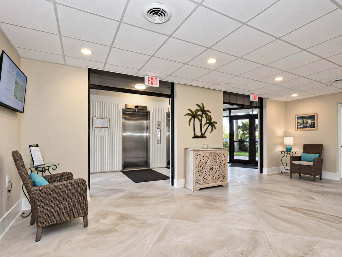 3200 N HIGHWAY A1A 1004, Hutchinson Island, FL – photo 5