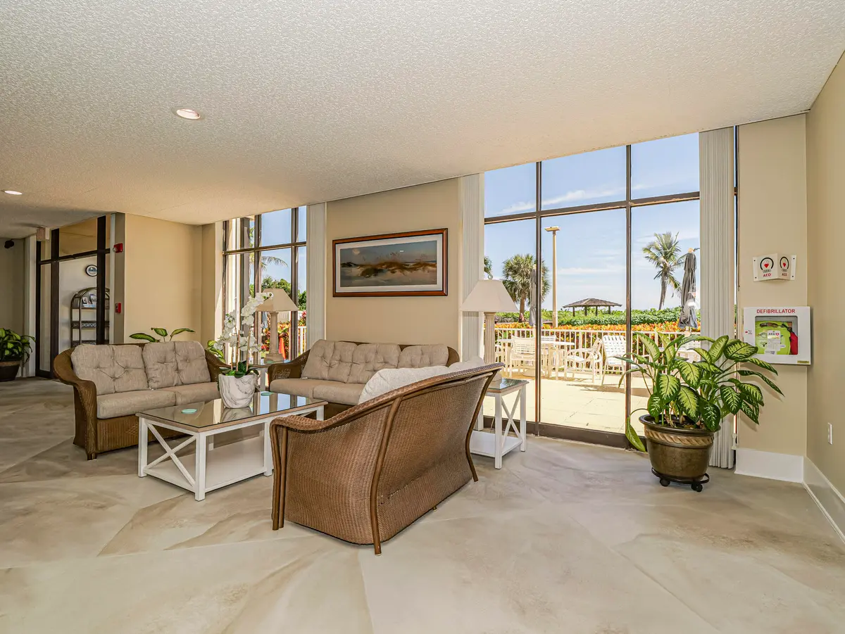 3200 N HIGHWAY A1A 1004, Hutchinson Island, FL – photo 7