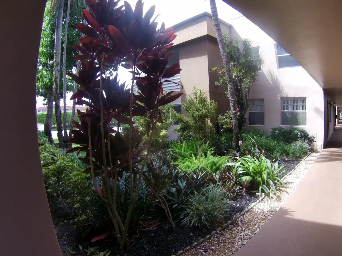 23 Flanders A, Delray Beach, FL – photo 2