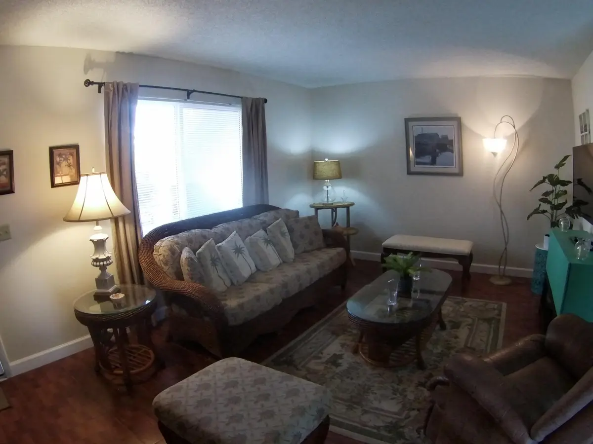 23 Flanders A, Delray Beach, FL – photo 3