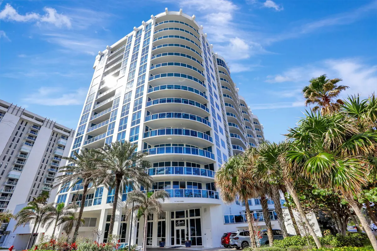 1-web-or-mls-1-print-001L5521 at 801 Briny Avenue, Pompano Beach