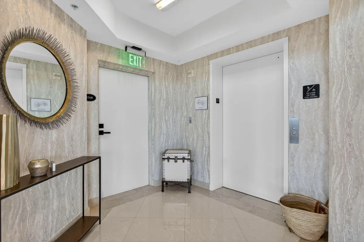 2-web-or-mls-801-0788 at 801 Briny Avenue, Pompano Beach