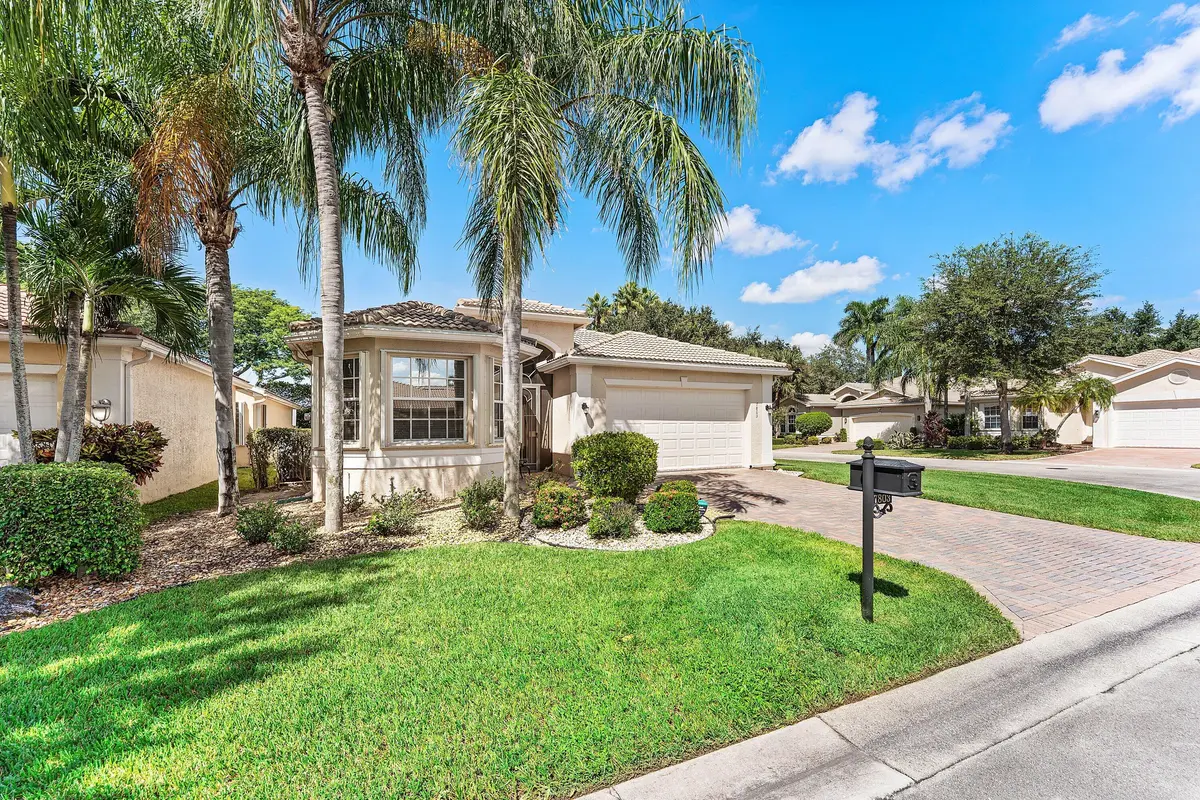 003-7803SundialHarborPoint-LakeWorth-FL- at 7803 Sundial Harbor Pt., Lake Worth